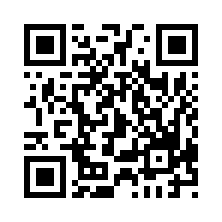 QR Code for 1kULXfhtdLSVpCkyn8WCFBK9U2W8Z9hXg