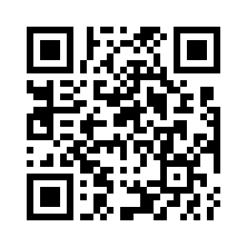 QR Code for 1kUMhHTeoP2Ua2MT164H7KmsyjXMqMnvn