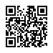 QR Code for 1kUNgYSycUnSqXY2257sMChfUdb8vVXnG