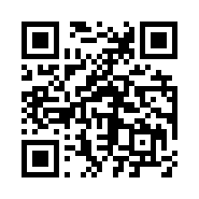 QR Code for 1kUPXbyiY2APaCUQY7d9bWsFjqkGScEBG