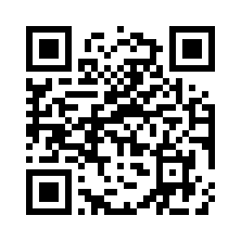 QR Code for 1kUS72StUrFG5wG2wvpgGRP6KrBbKYjrQ