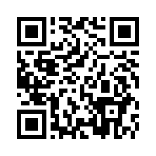 QR Code for 1kUT8RgJkeCyBhwp8rd7mEEPWjFa49dsn