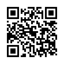 QR Code for 1kUWY16WJ6shL3JcSZSkALF7hwAmHA2CS