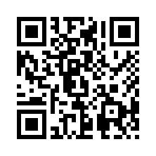 QR Code for 1kUXQZ4zPscKMDkbchATT3twMRwVLBwpG