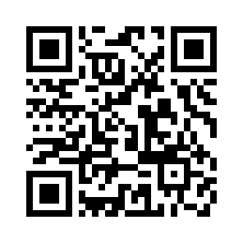 QR Code for 1kUXU2qaDEBJS1knfBj7f2xDf4qt4ZDQ5