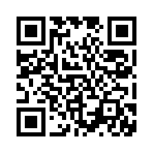 QR Code for 1kUbS2uSU5CLcwBTDz7b3mK8dfoSEVmmJ