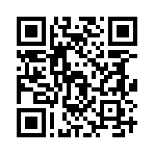 QR Code for 1kUcWWaLVKBFt8qENAtZr2KmrAd9Hz9gW