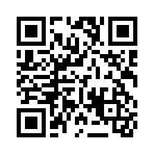 QR Code for 1kUcf34rUAtLde4eG3pkDhMtWk3HYAVzt