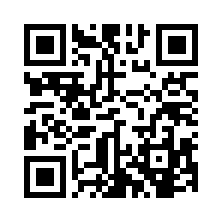 QR Code for 1kUdpswYaU1veE8C1SvjHXWfVmozz2f3u