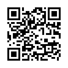 QR Code for 1kUeV5aedZ93dE2EAUpi15MhKi4TPtewM