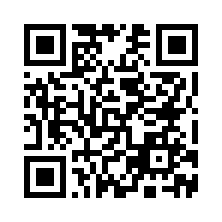 QR Code for 1kUgozJsjpJAEABybekCQxAmMLX5gYGeq
