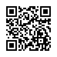 QR Code for 1kUoAzM4QGSRezZvuacKbMLdxqpmCYrqm