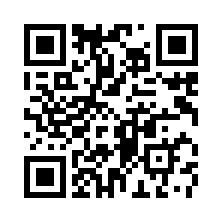 QR Code for 1kUowfCibBUcCZpnRmAeKs8WWnQiifam1