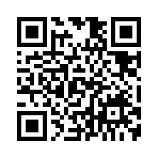 QR Code for 1kUsDZNJ3z7NKmHFfrCUVRkMvadyySTG1