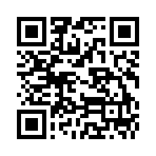 QR Code for 1kUtg3hwtg3DR42vZbCZUGim84EtULKFE