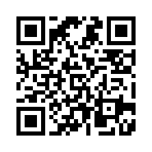 QR Code for 1kUuPdcuLEiHcJWoLEHAqFEJUfYtpgRet