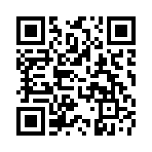 QR Code for 1kUvY91mcSoLWs92qEX4JPBb8ey6C1D6e