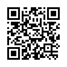 QR Code for 1kV42WL3nHY7DoAM5GQEKHM3vKXxuAxNs