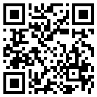 QR Code for 1kV5Umn4fSmyzb79jgbct7KNbybAZ1hhP