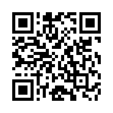 QR Code for 1kV7XMre5wEVu9EdsaJHMUdJQ5oDG8tin