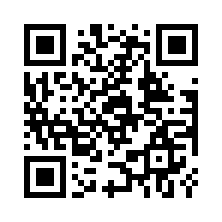 QR Code for 1kV7bM52wKUTjwvLwaibU1BZde4rtEd8U