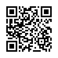 QR Code for 1kV9GxieuAaE6SDUForWtiKR5z4CMAkAt