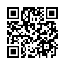QR Code for 1kVADLAF9WQwJSaYYy8W6cEhiQXgP45mC