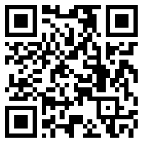 QR Code for 1kVAtJ3zkDbpxVpLBEE4dim39pCRZCtmu