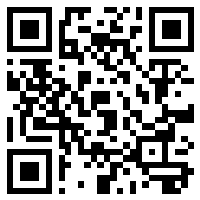 QR Code for 1kVBH9R3pfCT3AY1PbXPJ9GrrXAFeay9R