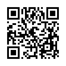 QR Code for 1kVBf7UZnaTNqBwxWQBhYjVXMTZi1Zmd4