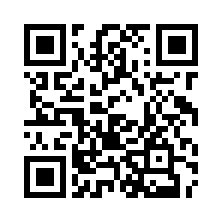QR Code for 1kVBwA1Ly2tyd7499ZAH6EtM3JhL219Ph