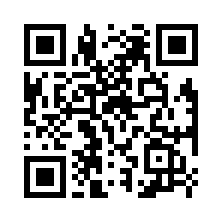 QR Code for 1kVEpyASzum7irhY4pZeDSbnfuPKdBbop
