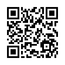 QR Code for 1kVGaWLdkpdWwKcn5p4jGvwibrH2CEdWf