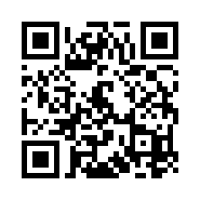 QR Code for 1kVHJkELPK3yuMoJ6Duj3ZEhYuYAJrX1z