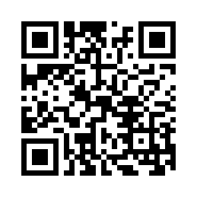 QR Code for 1kVHmoBHVqk3BiZXV8crnhu2eLFEnwT1r