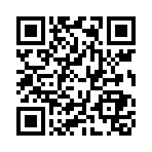 QR Code for 1kVMHeozUe684ZjfFxS6Tnc1Ffv68wkBE