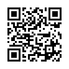 QR Code for 1kVMYnB1NizeBf4Xmm7AQBUS8ompqjWVj