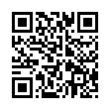 QR Code for 1kVPyCiuAUEt5ECgfjppPY6K72SgSPPKp