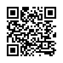 QR Code for 1kVQfA6cyiMvXwomMiVHgfAzBNp63Bcg6
