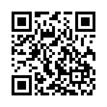 QR Code for 1kVRbciQLEAk63Fc7XeexKcYP4HknDkgr