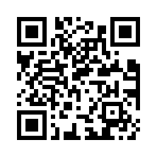 QR Code for 1kVUGpfUQGsWCio382Tk4VQ7zoD6m2d7a