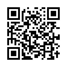 QR Code for 1kVWAuaHTFzB3ZLWnT76pDqfpi5foM2pt