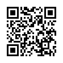 QR Code for 1kVXnCBNuPws78jMi87GsN4NFPoaGcFXa