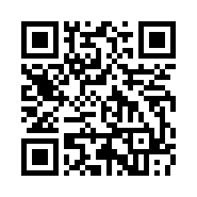 QR Code for 1kVYzJ983B3YahLs3efTeM1bPvxjuvsTx