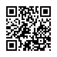 QR Code for 1kVZ4GJV3ATAVqVmCGRASZ6KtgY5UbAwu
