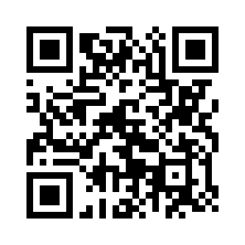 QR Code for 1kVcjEhyNPyMqsTt5u747KYbg7ingbE3q