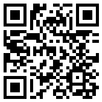 QR Code for 1kVdA3NcsM7Xbs2yKrRSmLgkhZ7sryneH