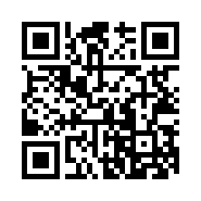 QR Code for 1kVdFS8DVLRuhtLVMXo17JjM3V8hJSt41