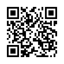 QR Code for 1kVgWLi921DUa5HCbveN4jVC7DiCAGf7W
