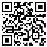 QR Code for 1kVnqZ1cVPTUK1ADViDcgceGKnAUMTSPL